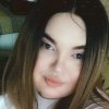 Проститутка Киева Вика800ЧАС , с 4 размером - маленькое фото