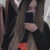 Проститутка Киева Вика800ЧАС , возраста 22 года - маленькое фото