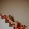 Проститутка Киева Василиса, живет на улице Героев Сталинграда - маленькое фото