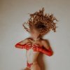 Проститутка Киева Василиса, интим услуга