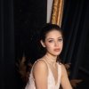 Проститутка Киева Алиса, с 2 размером - маленькое фото