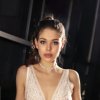 Проститутка Киева Алиса, такие девочки тут за 3500 грн час - маленькое фото