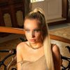 Проститутка Киева Ангелина , с 3 размером груди - маленькое фото