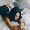 Проститутка Киева Лизочка, девушке 24 года - маленькое фото