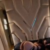 Проститутка Киева Валерия, позвонить по телефону 0**6050305 - маленькое фото
