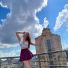 Проститутка Киева Доминика , с 2 размером - маленькое фото
