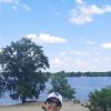 Проститутка Киева Валерия, снять за 1000 грн - маленькое фото