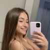Проститутка Киева Натали, девушке 19 лет - маленькое фото
