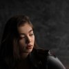Проститутка Киева Анастейша, девушке 20 лет - маленькое фото