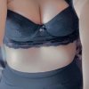 Проститутка Киева Багира , позвонить по телефону 0**6861240 - маленькое фото