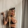 Проститутка Киева Molly , заказать за 6000 грн час - маленькое фото