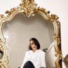 Проститутка Киева Лилит, возрастом 21 год - маленькое фото