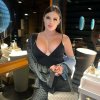 Проститутка Киева Марьяна, набрать по телефону 0**7283089 - маленькое фото