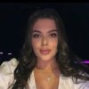 Проститутка Киева Марьяна, снять за 10000 грн в час - маленькое фото