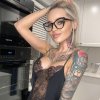 Проститутка Киева Настя , девушке 23 года - маленькое фото