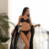 Проститутка Киева Соня, ей 23 года - маленькое фото