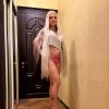 Проститутка Киева Ириска, интим услуга 