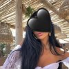 Проститутка Киева Лейла, звонить по телефону 0**7283089 - маленькое фото