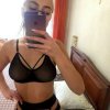 Проститутка Киева Inna, снять за 1100 грн в час - маленькое фото