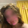 Проститутка Киева Вероника, возраста 22 года - маленькое фото