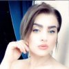 Проститутка Киева Lily, снять за 3000 грн - маленькое фото
