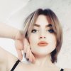 Проститутка Киева Lily, с 2 размером сисек - маленькое фото