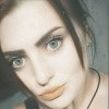 Проститутка Киева Lily, индивидуалка принимает у метро Печерская - маленькое фото