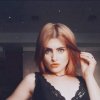 Проститутка Киева Lily, работает на улице Григория Ващенко - маленькое фото