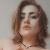 Проститутка Киева Lily, шлюха блондинка - маленькое фото