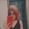 Проститутка Киева Lily, такие шлюхи тут за 3000 грн - маленькое фото