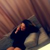 Проститутка Киева Виктория , такие шлюхи на сайте за 1400 грн час - маленькое фото