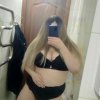Проститутка Киева Лера НЕ САЛОН, снять за 300 грн в час - маленькое фото