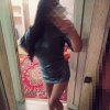 Проститутка Киева даша, шлюха брюнетка - маленькое фото