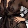 Проститутка Киева Танюша , возраста 33 года - маленькое фото