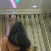 Проститутка Киева Кира, заказать за 2500 грн - маленькое фото