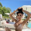 Проститутка Киева Маша, девушке 20 лет - маленькое фото