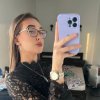 Проститутка Киева Ева, заказать за 4200 грн - маленькое фото