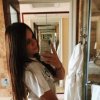 Проститутка Киева Малинка, возрастом 20 лет - маленькое фото