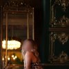 Проститутка Киева Настя, интим услуга