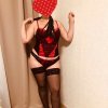 Проститутка Киева Людмила Бровары, вызвать за 1500 грн за час - маленькое фото