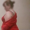 Проститутка Киева Маргарита , девушке 29 лет - маленькое фото