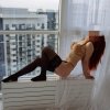 Проститутка Киева Маргарита, с 3 размером - маленькое фото