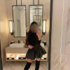 Проститутка Киева ЛЕЯ, позвонить по телефону 0**3546211 - маленькое фото