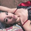 Проститутка Киева Ксю, девушке 24 года - маленькое фото