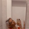 Проститутка Киева Ксю, набрать по телефону 0**3967108 - маленькое фото