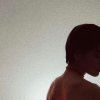 Проститутки Киева: Ксю трахается - маленькое фото