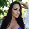 Проститутки Киева: Натали лижится - маленькое фото