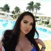 Проститутки Киева: Натали минет - маленькое фото