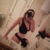 Проститутка Киева Карина, набрать по телефону 0**0586184 - маленькое фото