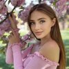 Проститутка Киева Кароль, возрастом 21 год - маленькое фото